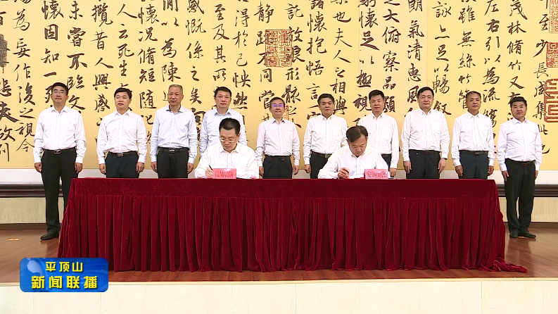 微信图片_20220525180848.png