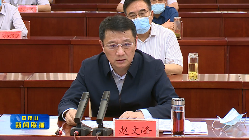 图片14.png