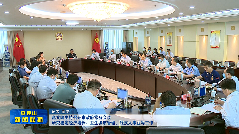 微信截图_20220527174524.png