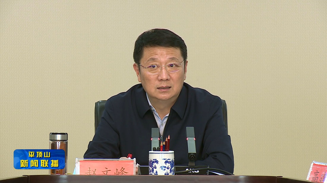 微信截图_20220527174612.png