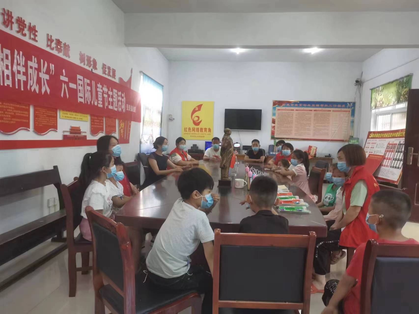 微信图片_20220531094840.jpg