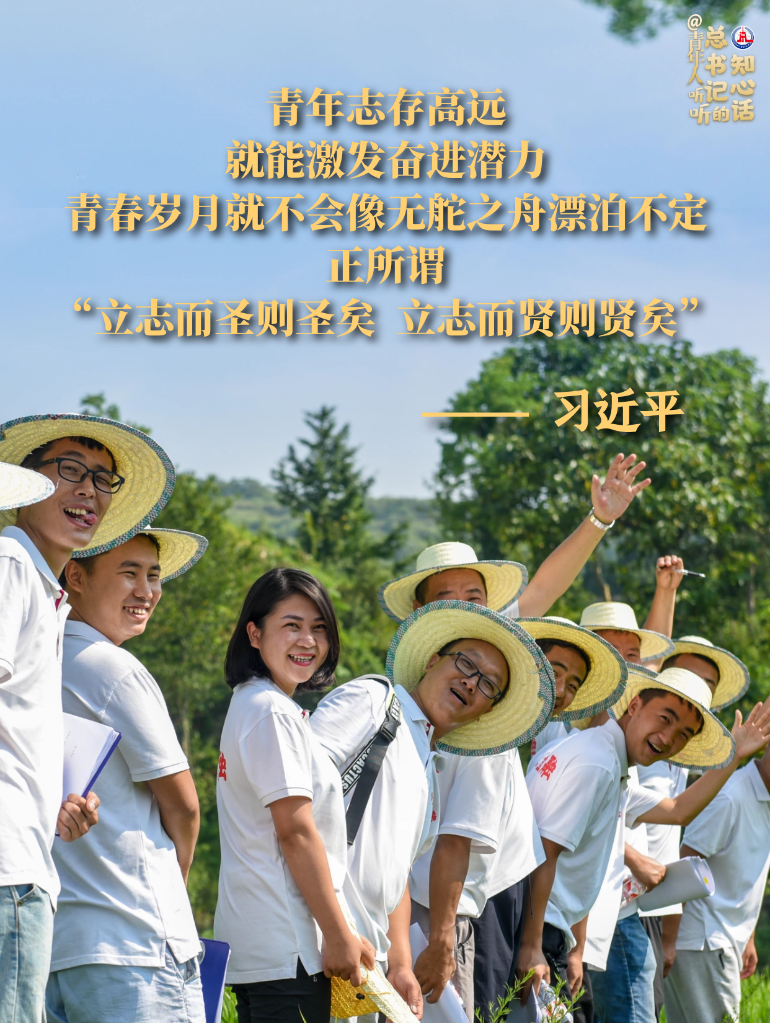 图片7.png