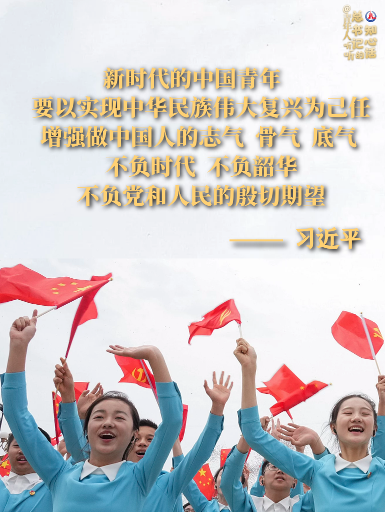 图片8.png