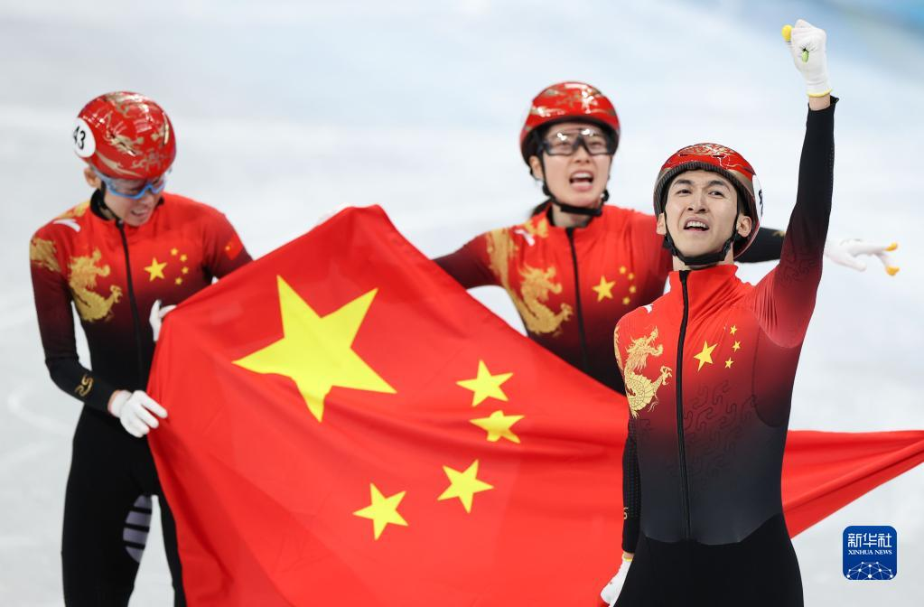 图片3.png