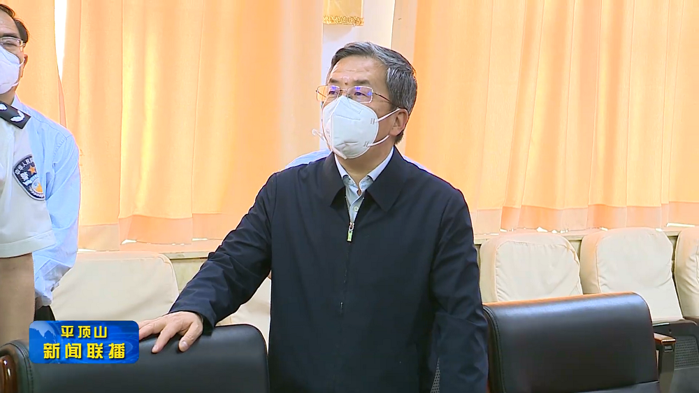微信截图_20220507185159.png