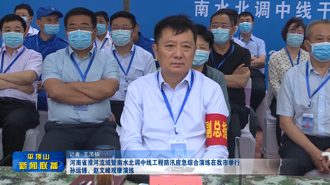 微信截图_20220611155308.png