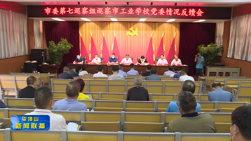 图片7.png