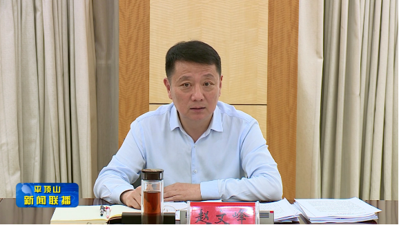 微信截图_20220602182524.png