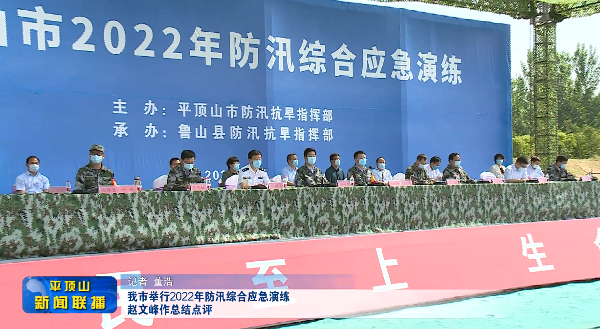 微信截图_20220602182856.png