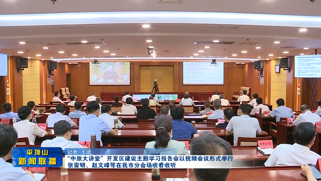 微信截图_20220620175837.png