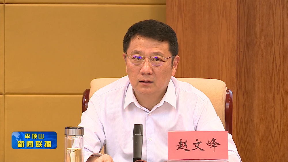 微信截图_20220623172914.png