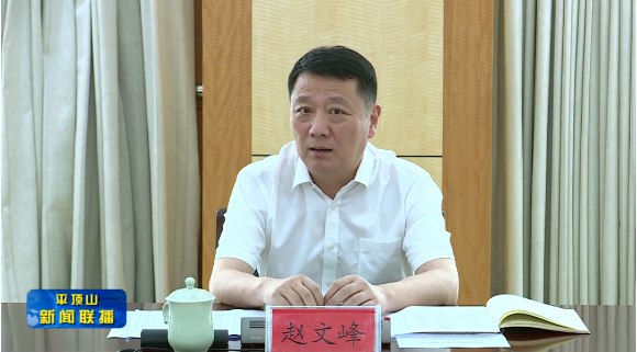 微信截图_20220628182726.png