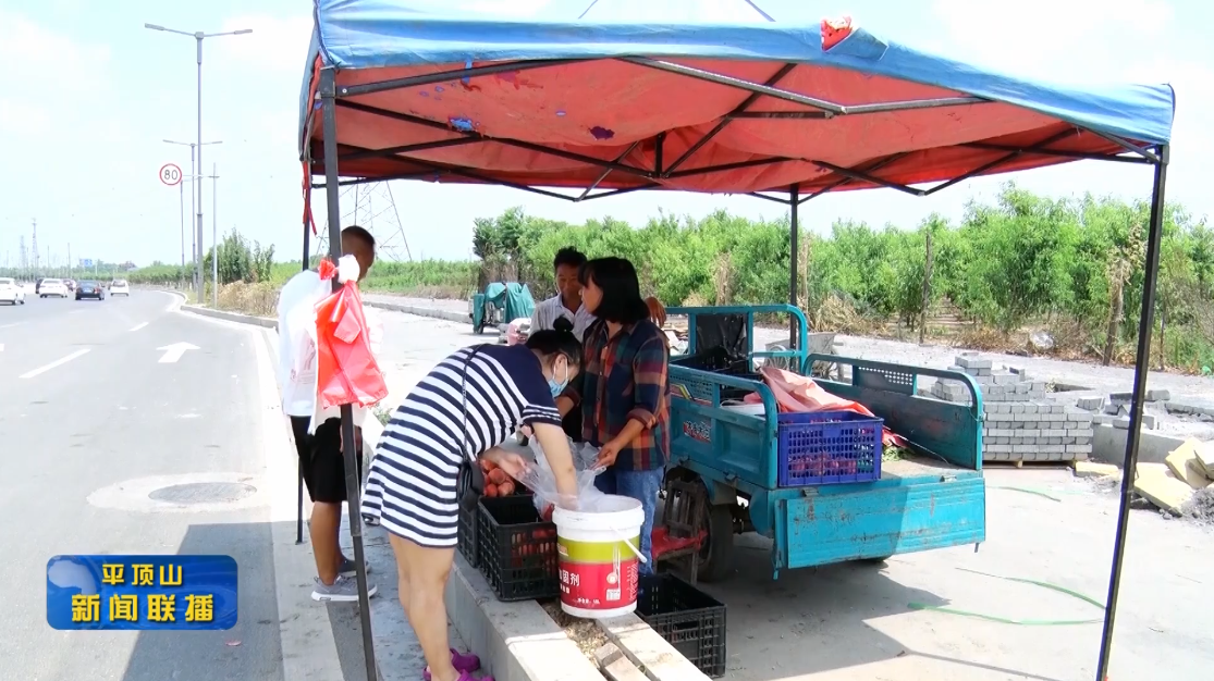 微信截图_20220628180820.png