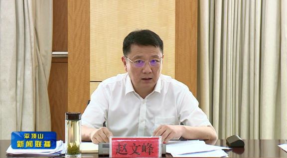 微信截图_20220628182710.png