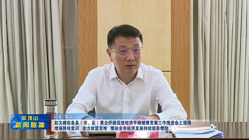 图片5.png
