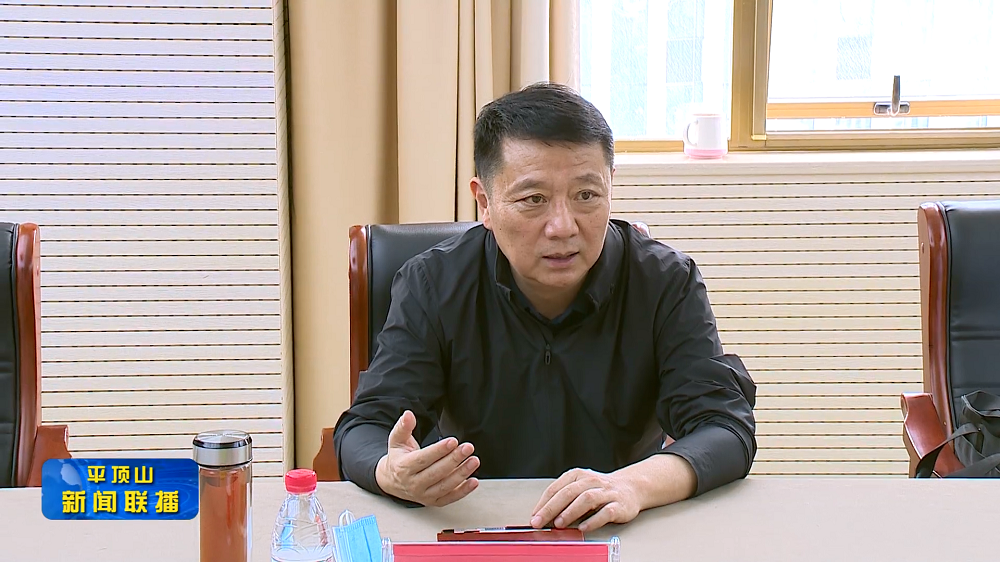 微信截图_20220606170840.png