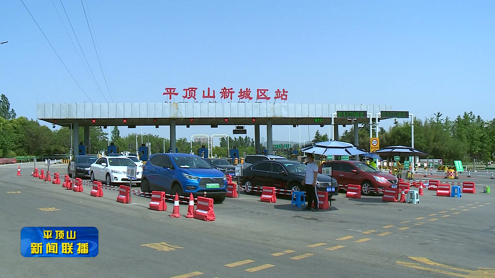 微信截图_20220606191607.png