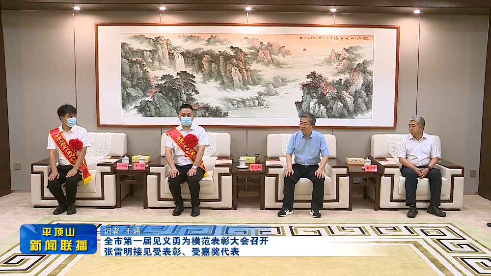 微信截图_20220630184120.png