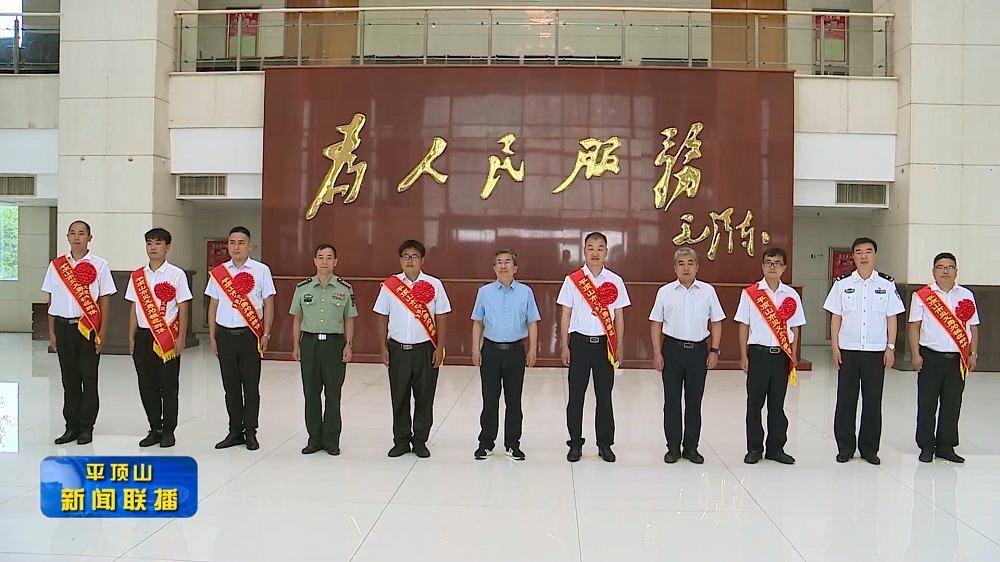 微信截图_20220630184139.png