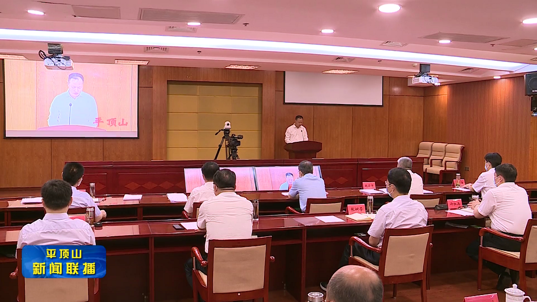 微信图片_20220720190542.png
