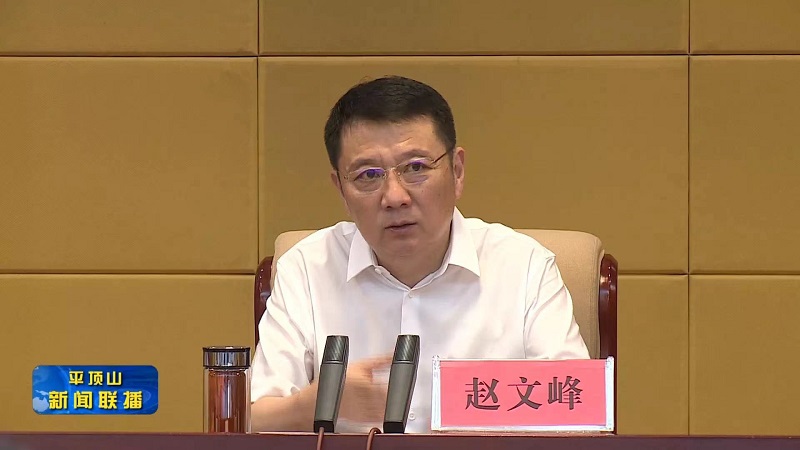 微信图片_20220728175019.jpg
