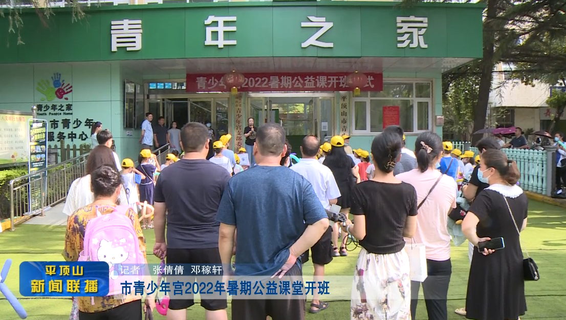 微信截图_20220708183521.png