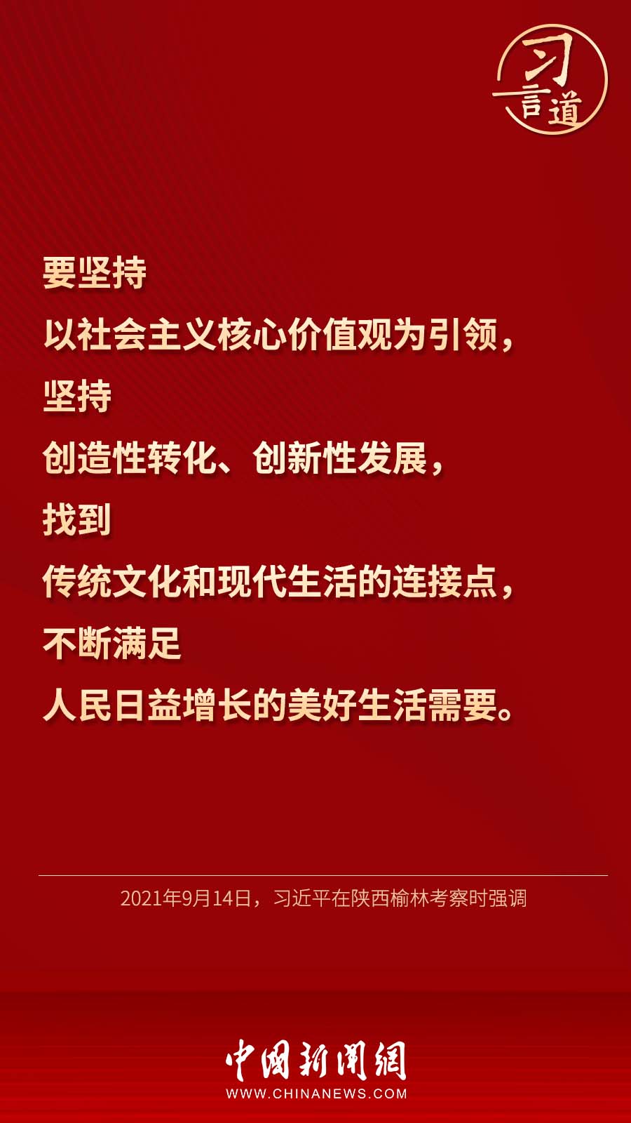 1415062691846482.jpg 1415062691846482.jpg