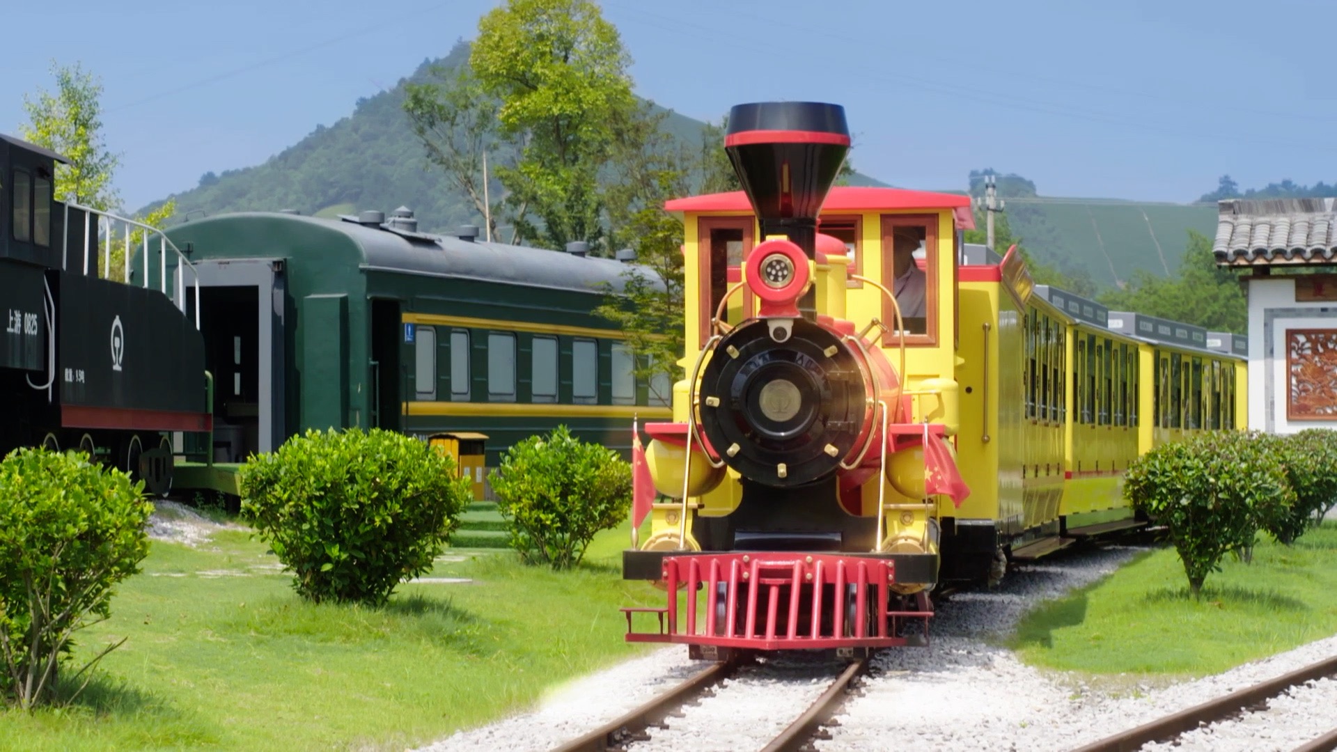 1413435954615283.jpg 1413435954615283.jpg