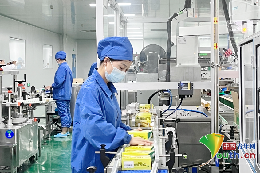 图片3.png 图片3.png