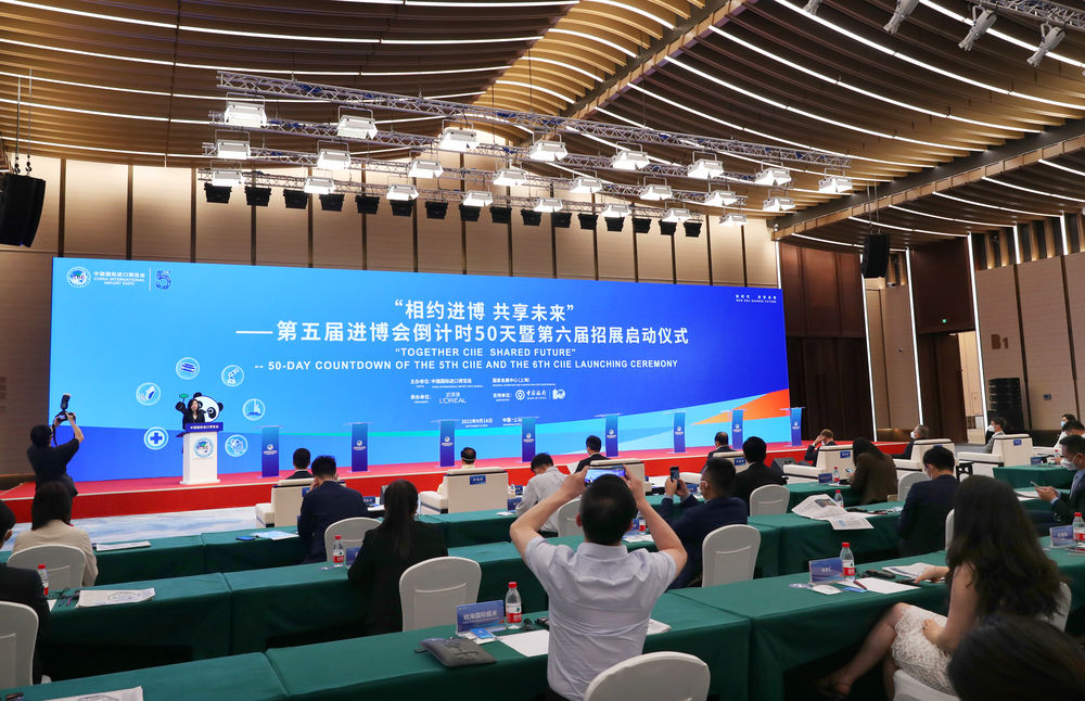 图片7.png 图片7.png