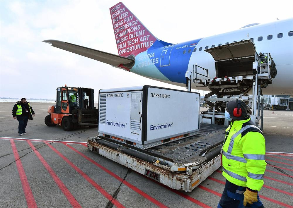 图片12.png 图片12.png