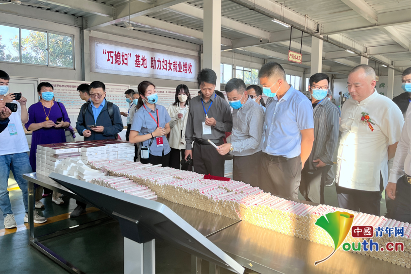 图片5.png 图片5.png