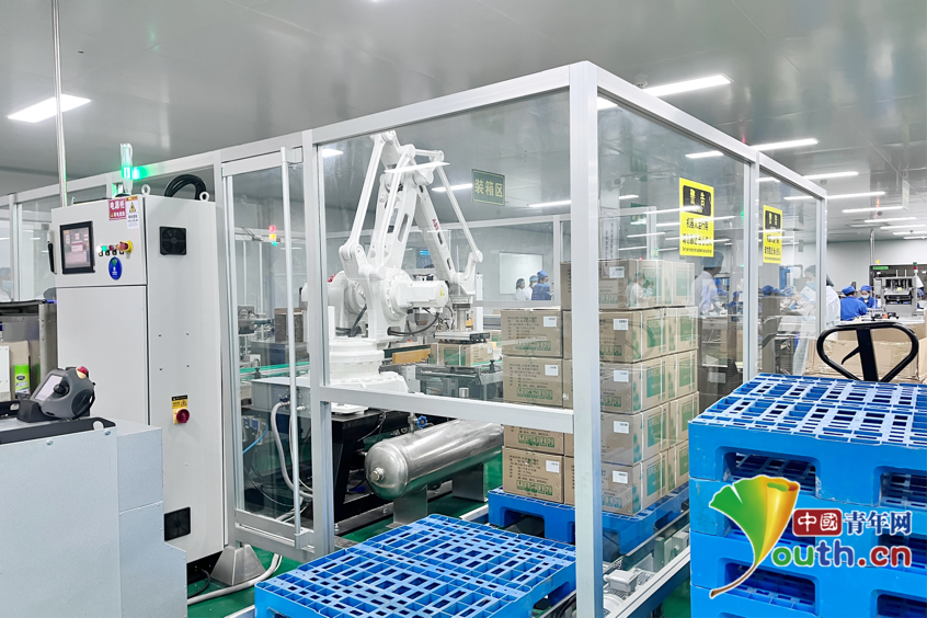 图片4.png 图片4.png