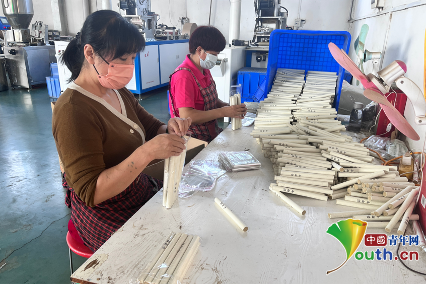 图片7.png 图片7.png