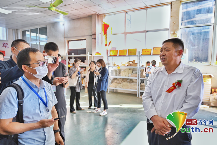 图片6.png 图片6.png