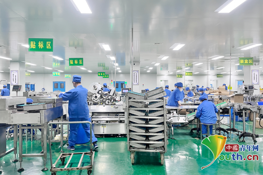 图片2.png 图片2.png