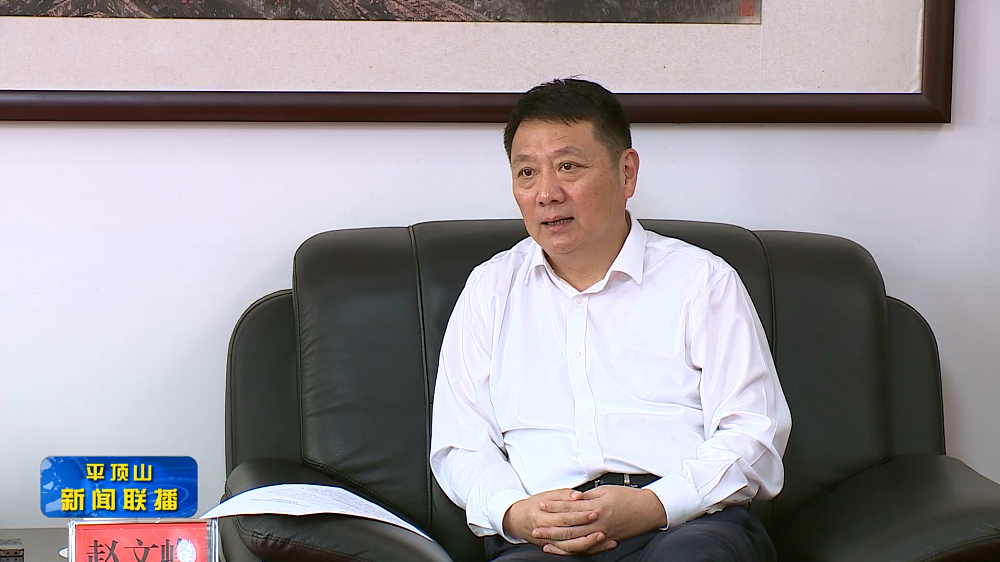 微信截图_20220921175816.png