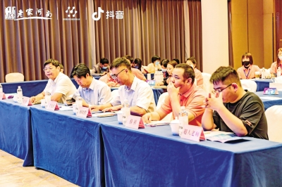 图片10.png