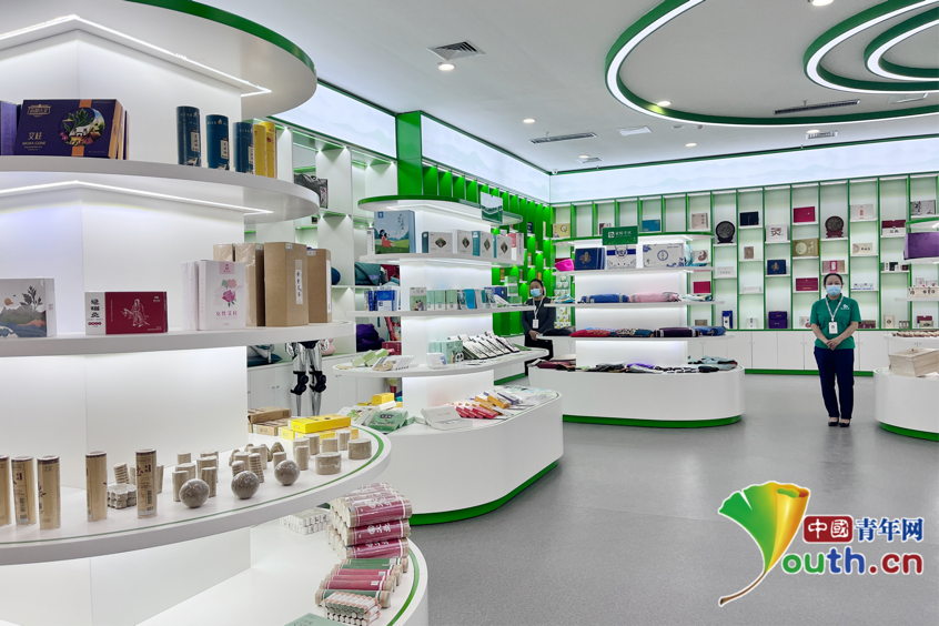 图片9.png 图片9.png