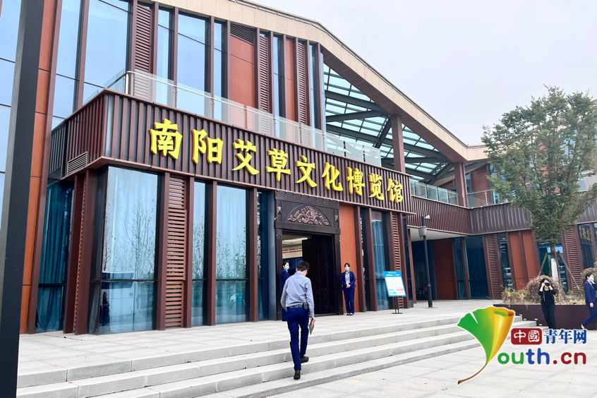 图片8.png 图片8.png