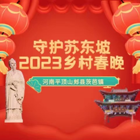 微信图片_20230130091455.jpg