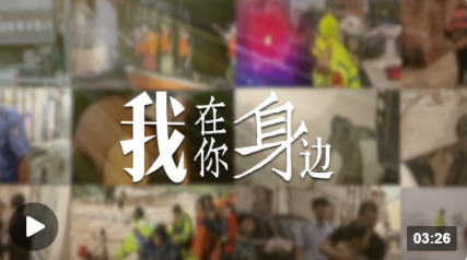 QQ截图20230110135241.png