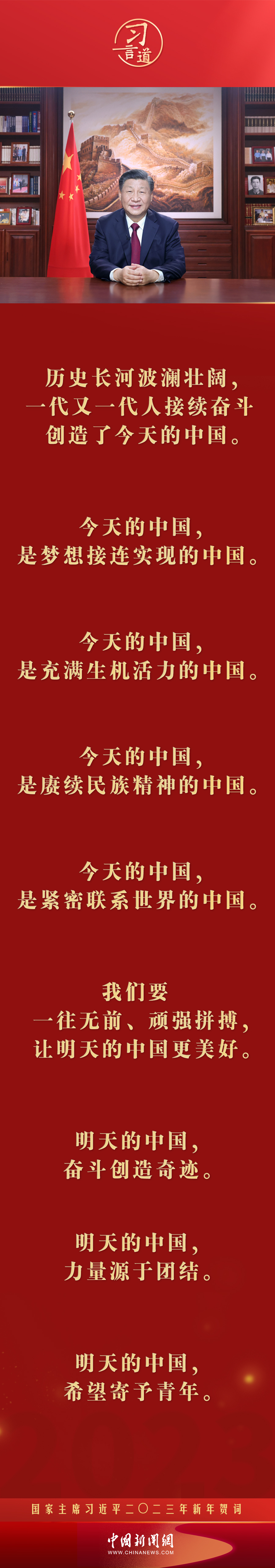 1895c4fbd236408e8b763250a8be10f4.jpg