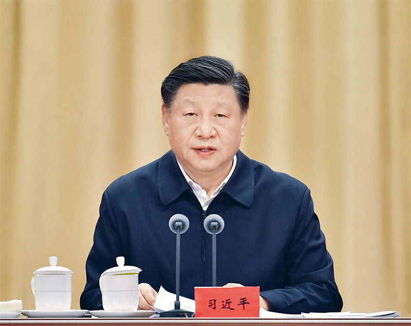 图片11.png