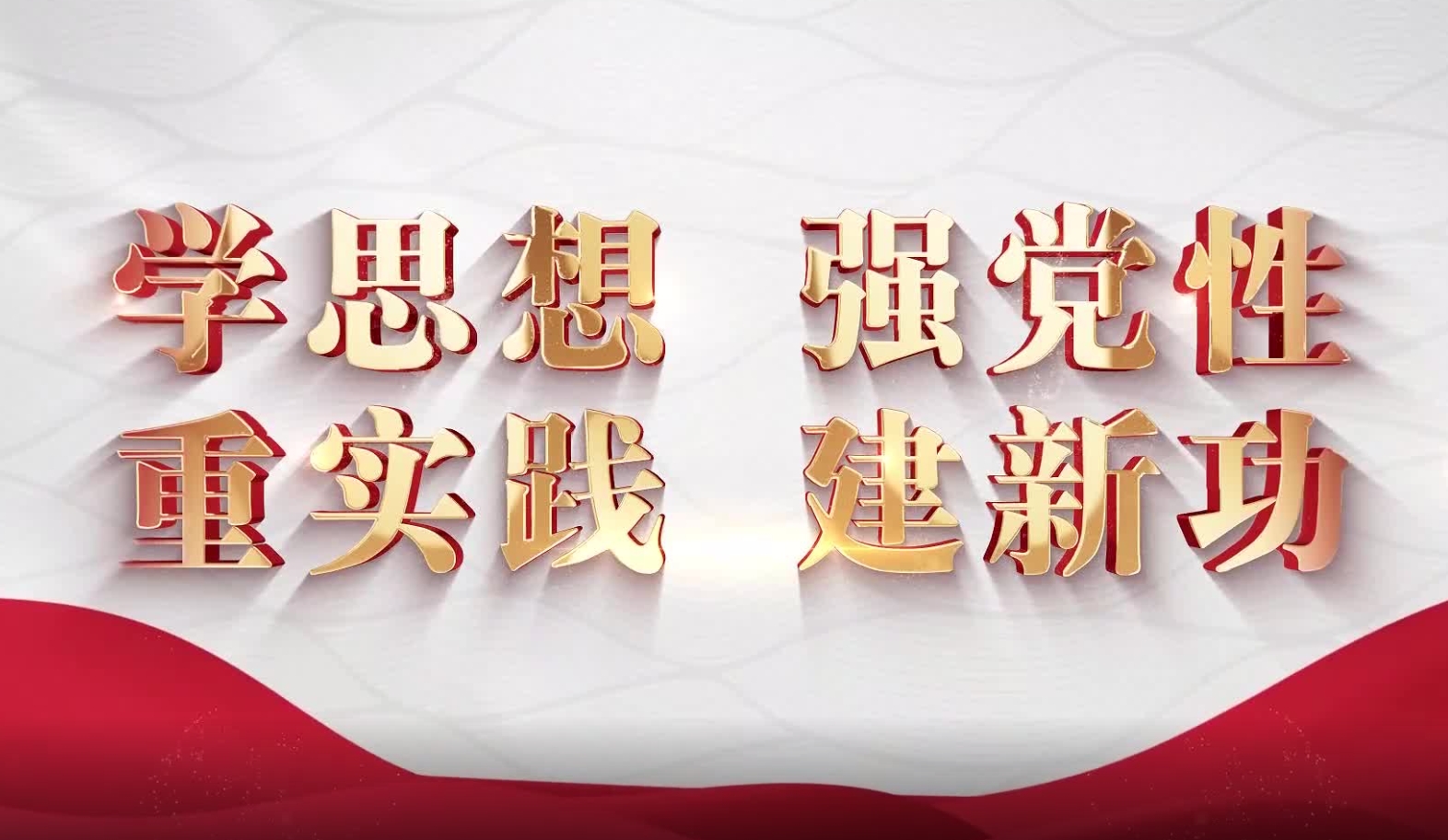 微信截图_20231017083651.png