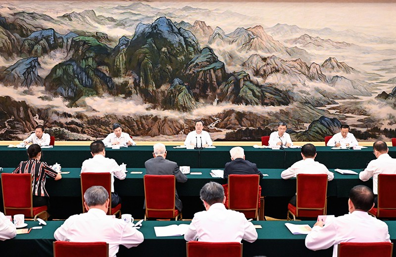 图片12.png