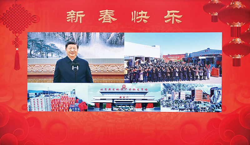 图片3.png