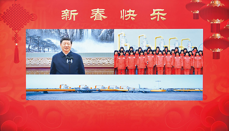 图片4.png
