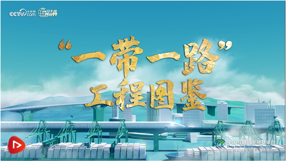 微信截图_20231017094958.png