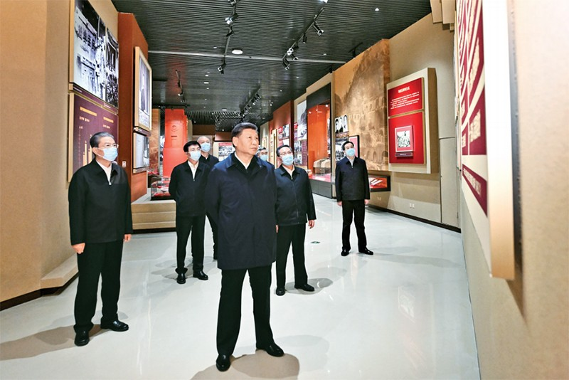 图片5.png